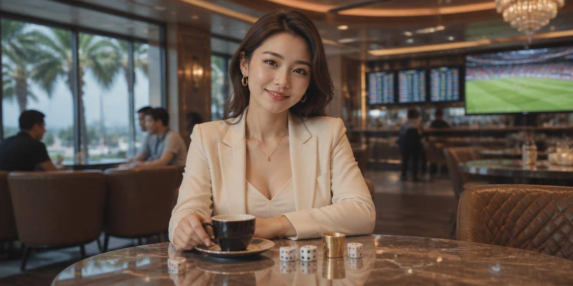 fevi88 Thể Thao Cầu Lông