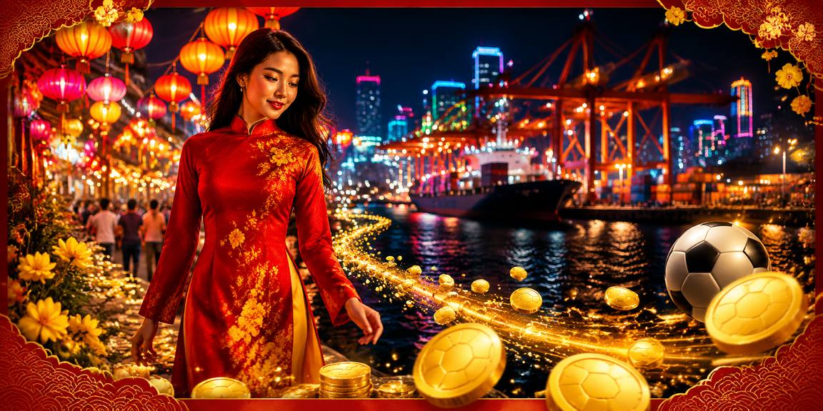 fevi88 fevi88 app mang lại những gì