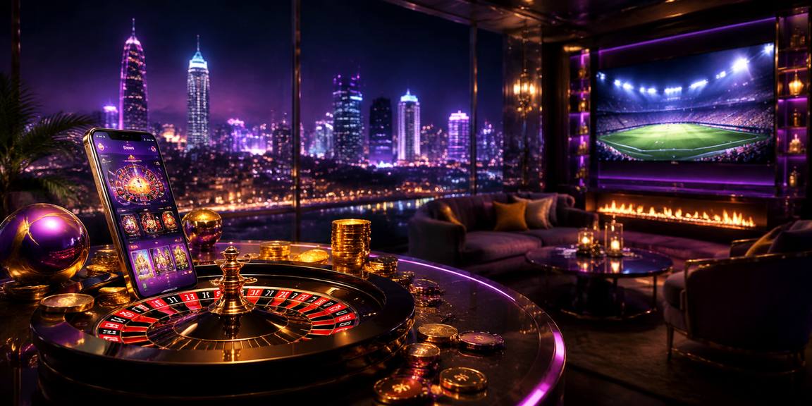fevi88 Live Sicbo Viet – Xúc Xắc Thật, Dealer Thật, Ngay Trên Điện Thoại